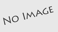 2月の営業日とお休みのお知らせ。